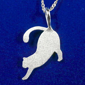 v`i999 Pt999 v`i L ˂ lR y_g  lbNX `F[ v`i fB[X IWiWG[