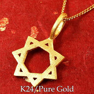 Y  䊐 􉽊w y_ggbv `[ 24 k24 lbNX fB[X AM[Ή