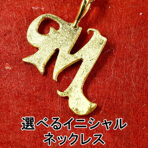  24k 24 CjV At@xbg y_ggbv `[ y_gwbh A C E H I J k M N O R S T U W Y jp jZbNX j킸 fB[X AM[Ή
