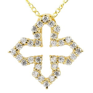 18 lbNX I[vNX NX \ y_g CG[S[hk18 18k _Ch _C fB[X