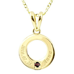 18 y_g    y_ggbv fB[X   ޏ CG[S[hk18 K[lbg 1a ւ  ~ T[N LOi vo A v[