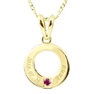 18 lbNX    y_g CG[S[hk18 r[ 7a ւ  ~ T[N LOi vo A v[g fB[X