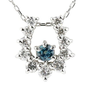 yŒZzv`ilbNX ALThCg _Ch n y_g _C `F[ _C pt900 H jp jZbNX j킸 fB[X