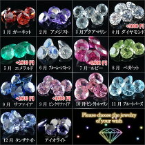 楽天市場 名前プレート イエローゴールドk10 10金 10k 誕生石 宝石 ハワイアン 手彫り 宝石 名前札 節句 命名額 命名プレート 名前キーホルダー ストラップ シンプル 贈り物 ギフト 出産祝い お祝い メモリアル 誕生日 楽ギフ 包装 コンビニ受取対応商品 送料無料