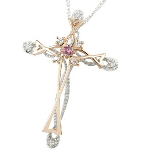 [X[p[Z[10%OFF]18 lbNX _ChNXv`i sNS[hk18 sNg}  y_g fB[X   ޏ _C \ Rr y_g Rr