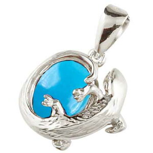 艮 WG[ 30 40 50 gJQ y_g `[ y_ggbv PT900 v`i900 Ƃ`[t U[h gR ^[RCY fB[X