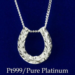 yŒZz Y v`i999 Pt999 v`i nCAWG[ n oeC y_g lbNX LwC`F[p z[XV[ v`i fB[X