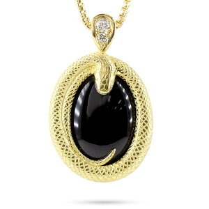 yŒZz 18 lbNX wr y_ggbv Y gbv IjLX _Ch k18 CG[S[hk18  Eh{bNX`F[ j