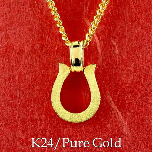  n z[XV[ S y_g lbNX 24 k24ObY bL[`[ bL[ACe  jZbNX y肪Ƃ₨߂łƂ`悤Ev[gEaE