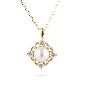 yŒZz 10 sAX p[ AR^ lbNX Zbg _Ch CG[S[hk10  S[h AYL`F[  i fB[X