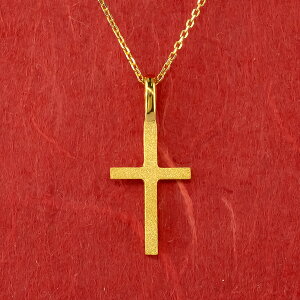 lbNX gbv NX fB[X  24 y_g k24 S[h 24K S[h n Vv \  ΊɂȂWG[ 