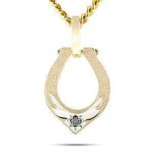 10 y_g lbNX S[h v`i gbv Y 약p n ubN_Ch y_ggbv CG[S[hk10 pt900