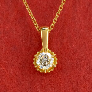  24 y_g k24 lbNX gbv CgCG[_Ch ꗱ S[h 24K _C Y fB[X j  AM[Ή