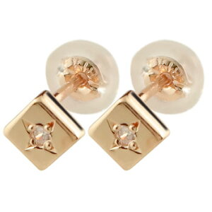 艮 WG[ 30 40 50 18 sAX _Ch sNS[hk18 sAX ꗱX^bhsAX 4a fB[X Y 18k