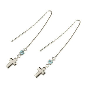 �v���`�i �s�A�X �N���X �\���� �����O�s�A�X �u���[�g�p�[�Y �A�����J���s�A�X ���f�B�[�X 11���a���� �V�R��