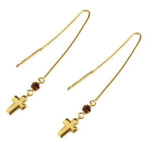 18 sAX fB[X   ޏfB[X   ޏ NX \ OsAX fB[X   ޏK[lbg AJsAX fB[X   ޏ1a CG[