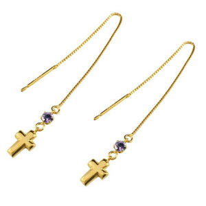 18 sAX fB[X   ޏfB[X   ޏ NX \ OsAX fB[X   ޏAWXg AJsAX fB[X   ޏ2a CG[