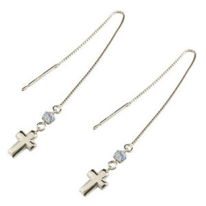 艮 WG[ 30 40 50 NX \ v`i OsAX u[[Xg[ AJsAX fB[X 6a VR