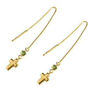 18 NX \ OsAX fB[X   ޏyhbg AJsAX fB[X   ޏ8a CG[S[hk18 VR 18k