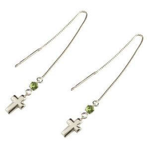 艮 WG[ 30 40 50 NX \ v`i OsAX yhbg AJsAX fB[X 8a VR