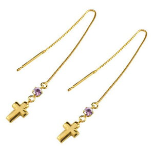 18 NX OsAX sNg} AJsAX CG[S[hk18 jp jZbNX j킸 fB[X