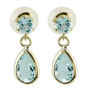 [|Xg15~] 18 sAX u[gp[Y sAX X^bhsAX CG[S[hk18 usAX 11a VR fB[X 18k ΊɂȂWG[  lC  l 