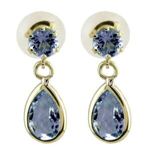 [�|�X�g����15�~��] 18�� �s�A�X �A�C�I���C�g �s�A�X �X�^�b�h�s�A�X �C�G���[�S�[���hk18 �u���s�A�X �V�R�� ���f�B�[�X 18k �j�����p ���j�Z�b�N�X �j����킸