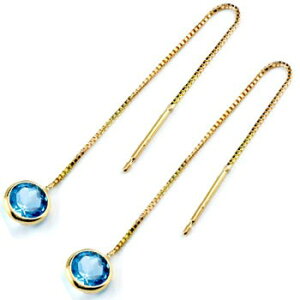 艮 WG[ 30 40 50 OsAX u[gp[Y CG[S[hk18 AJsAX 1sAXh VR jZbNX