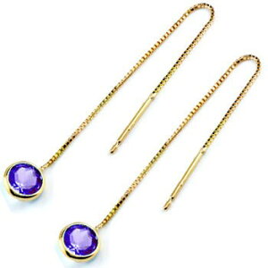 OsAX AWXg CG[S[hk18 AJsAX sAXh VR jp jZbNX j킸 fB[X