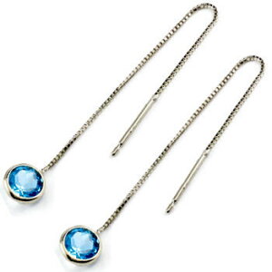 18 OsAX u[gp[Y zCgS[hk18 AJsAX 1sAXh VR jp jZbNX j킸 fB[X