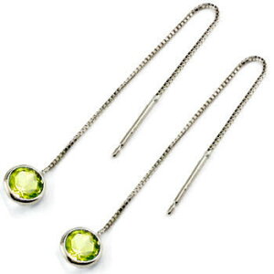 艮 WG[ 30 40 50 18 OsAX yhbg zCgS[hk18 AJsAX sAXh VR jZbNX