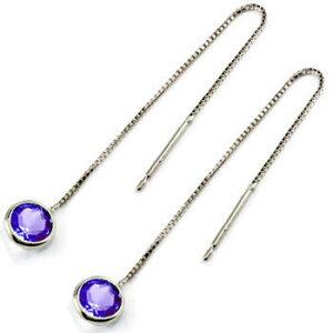 艮 WG[ 30 40 50 18 OsAX AWXg zCgS[hK18 AJsAX 2a sAXh VR fB[X