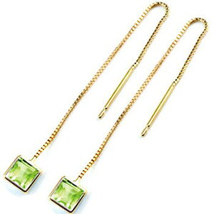 OsAX fB[X   ޏXNGA yhbg CG[S[hK18 AJsAX fB[X   ޏ8a sAXh VR