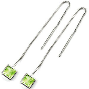 艮 WG[ 30 40 50 v`i OsAX XNGA yhbg AJsAX 8a sAXh VR fB[X