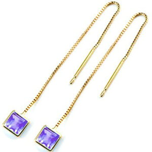 OsAX XNGA lp AWXg CG[S[hk18 AJsAX sAXh VR jp jZbNX j킸 fB[X