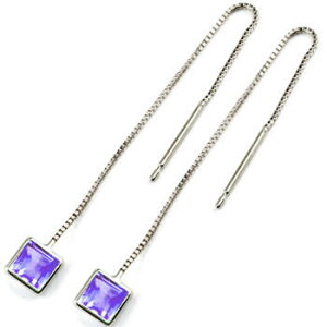 艮 WG[ 30 40 50 v`i OsAX XNGA lp AWXg AJsAX 2a sAXh VR fB[X