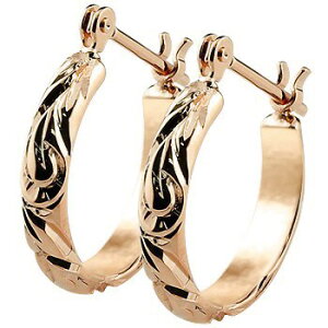 nCAWG[ t[vsAX nsAX sNS[hk18 ΂Ȃ fB[X Y 18k  蒤 hawaii 18