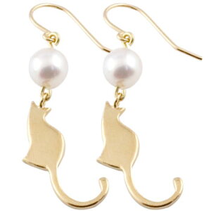 18 L sAX p[ {^ lRsAX ˂sAX CG[S[hk18 jZbNX IWiWG[