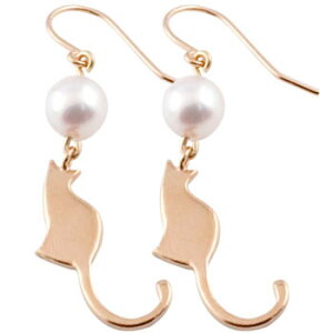 艮 WG[ 30 40 50 18 sAX L sAX p[ {^ lRsAX ˂sAX sNS[hk18 PGK18 fB[X