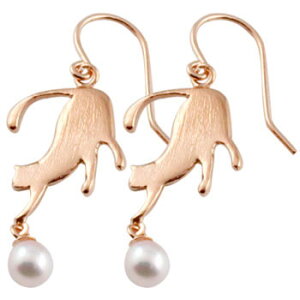 18 sAX L sAX p[ {^ lRsAX ˂sAX sNS[hk18 PGK18 fB[X LтL VԃlR