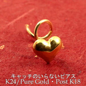 艮 WG[ 30 40 50 24  sAX k24 sAX ЎsAX |Xg18 n[g Lb`̂ȂsAX Lb`ibV[ Lb`X mLb` sAX Lb`Ȃ