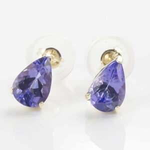 yŒZz 10 sAX S[h ^UiCg X^bheBAhbv 10k CG[S[hk10 Vv  jp jZbNX j킸 fB[X