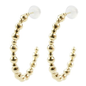 yŒZz 18 sAX t[vsAX Vv ~ S[h ~[{[ n CG[S[hk18 18k nsAX fB[X