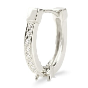 v`i sAX Y ЎsAX _Ch n X^[ t[vsAX ܂ꎮsAX pt900 sAX O XeXol j