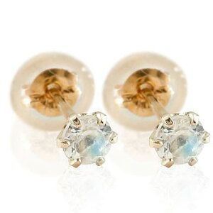 [|Xg0.9~] 18 sAX u[[Xg[ sAX sNS[hk18 X^bhsAX k18 6a fB[X Y