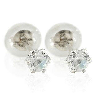 [|Xg15~] 18 sAX u[[Xg[ sAX zCgS[hk18 X^bhsAX k18wg 6a fB[X Y ΊɂȂWG[  lC  l ig