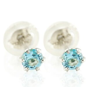 [|Xg15~] 18 sAX u[gp[YsAX zCgS[hk18 X^bhsAX k18wg 11a fB[X Y ΊɂȂWG[  lC  l ig W