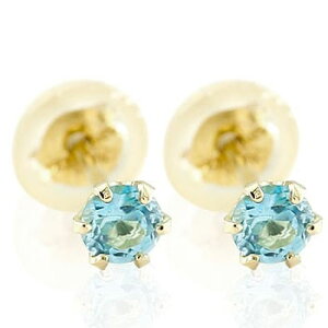 [|Xg15~] 18 sAX u[gp[YsAX CG[S[hk18 X^bhsAX k18 11a fB[X Y