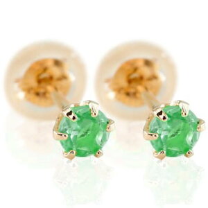 艮 WG[ 30 40 50 [|Xg15~] 18 sAX Gh sAX sNS[hk18 X^bhsAX k18 5̒a fB[X Y