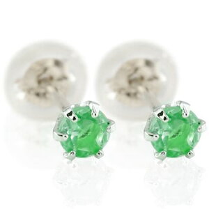 [|Xg15~] v`i sAXGh sAX X^bhsAX 5̒a fB[X Y jp jZbNX j킸